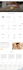 move, transfer, migrate shopify to wordpress or wordpress to shopify