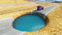 create beamng drive shorts car vs  video for youtube