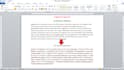 convert PDF to word, scanned to word and writing to excel