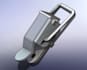 create your 3d cad models, renders, animations and dimensioned cad drawings