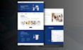 be your divi expert, divi landing page design with divi builder