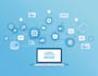 automate your business with n8n, make, or custom ai agents