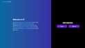 build really cool websites at affordable and reliable prices