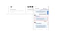 config your domain name dns rdns and all records, 10 score