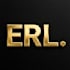edit real estate shorts , ads , tours and long form videos