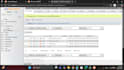 do assignments on c, cpp, python, database, html, css, js