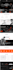 business website design, wordpress website development, web design free hosting