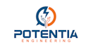 design creative solar electrical logo for your company