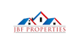 design construction, property, house logo for your business