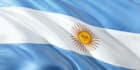 answer 10 questions about argentina