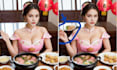 do image editing object removal as watermark