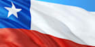answer 10 questions about chile