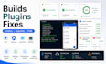 fix or upgrade your ionic angular app