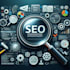 boost your rankings with powerful on site SEO optimization