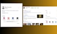create a perfect google knowledge panel or knowledge graph