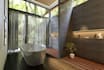 do  immersive interior 3d renderings