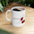 do custom mug designs