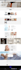 build automated shopify dropshipping store, shopify store design shopify website