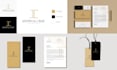 make brandings for your business