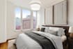 high quality virtual staging in different styles