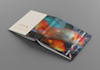 design amazing coffee table book and photo book