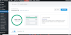 optimize your wordpress website with rank math or yoast seo