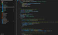 be your backend web developer in node js and nest js