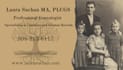 transcribe handwritten letters and documents