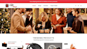 build a high converting shopify dropshipping store