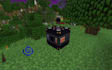 create any minecraft mod you can ever imagine