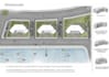 make your floorplan and master plan render