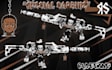 design gun skin fivem gta 5