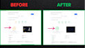 increase site speed with google pagespeed insights optimization