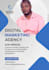 unleash captivating designs for your brand