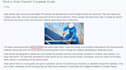 web 2 0 backlinks