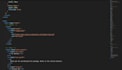 do responsive html email template email design for your newsletter