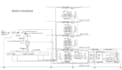 do electrical system design on residential and commercial establishments