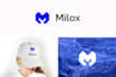 create the best modern minimalist logo design for your business