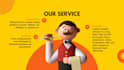 make content for kids coding bootcamps and online platforms