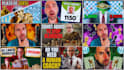 make unique youtube thumbnails