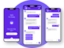 do chat gpt 4 API integration into websites or apps