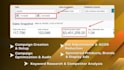 set up, optimize, and manage amazon PPC ads, KDP ads, walmart PPC campaigns