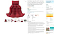 create amazon fba product listing or variation or fix error, amazon variation