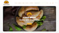 create or translate your multilingual website using polylang or wpml