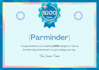 be your professional canva virtual assistant