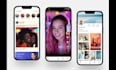 do mobile app development, android ios app development, flutter developer