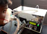 develop embedded systems using stm32, arduino, esp, and more
