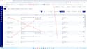 install flussonic load balancer on any server