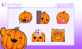 design custom emotes and sub badges