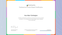 be your docusign, jira, freshservice and zapier admin